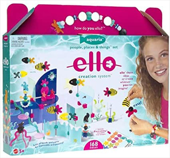 Anyone Else Have These???? I Just Remembered Them Out Of The Blue But I Never See Them Mentioned Anywhere So I'm Wondering How Popular They Even Were