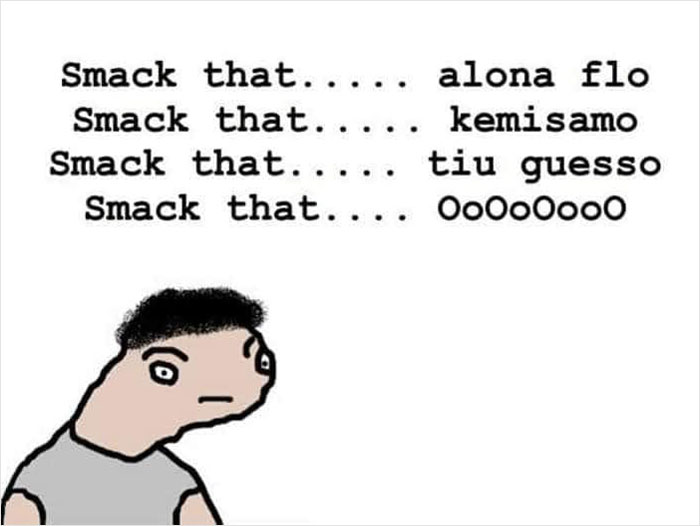 I Hope This Hasn’t Been Posted Yet But I Had No Business Listening To This Song At 8 Years Old 😭 Still, There I Was, Burning It On All Of My Cds