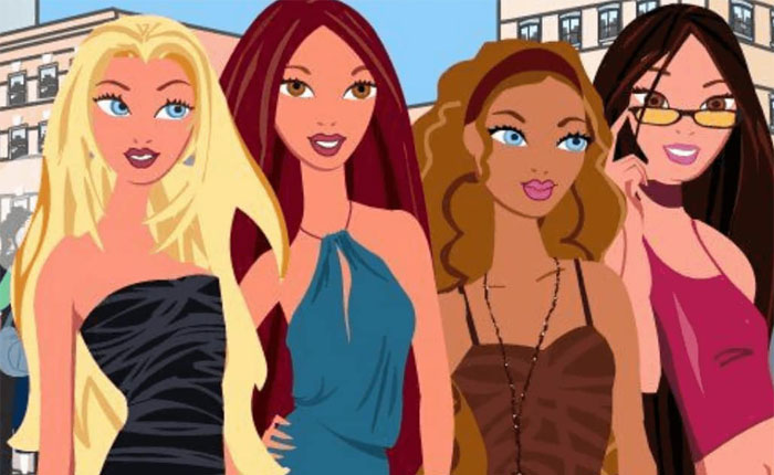 Are We Just Not Gonna Petition To Get Myscene Back. It Worked For Club Penguin