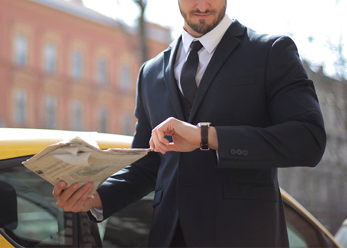 Boss Demands Employee Complies With Lunch Break Rule, Ends Up Making Them Way Less Efficient