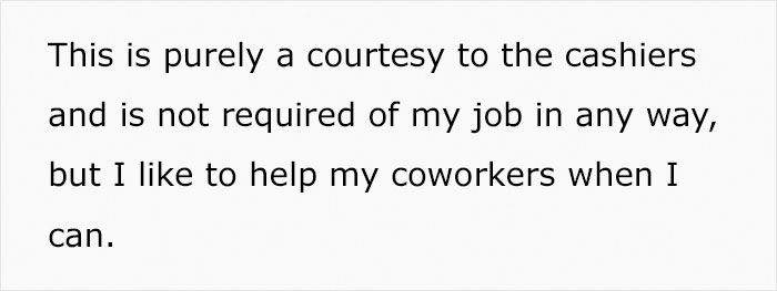Boss Demands Employee Complies With Lunch Break Rule, Ends Up Making Them Way Less Efficient