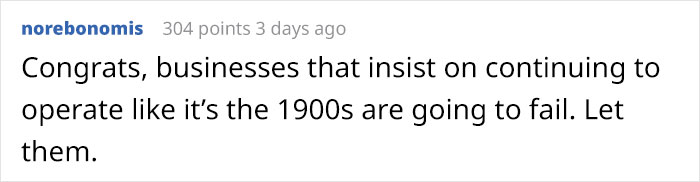 Management Tells Off This Employee For Using Their Days Off Not For Work, They Quit On The Spot Management Tells Off This Employee For Using Their Days Off Not For Work, They Quit On The Spot