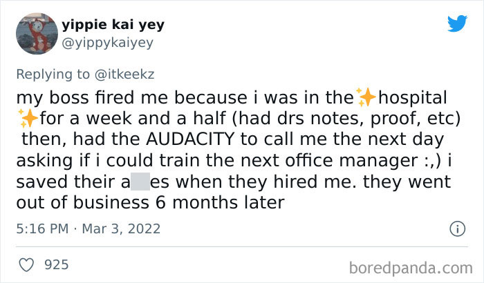 Bosses-Fails-After-Firing-Employees