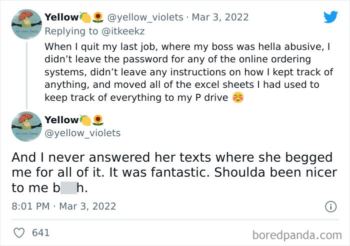 Bosses-Fails-After-Firing-Employees