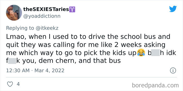 Bosses-Fails-After-Firing-Employees