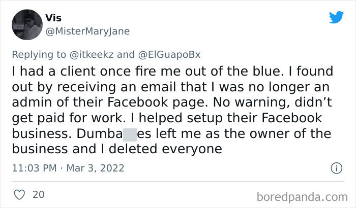 Bosses-Fails-After-Firing-Employees