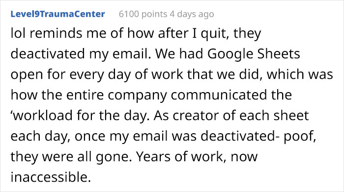 Bosses-Fails-After-Firing-Employees