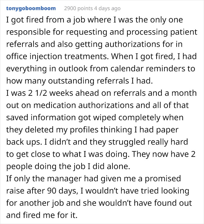 Bosses-Fails-After-Firing-Employees