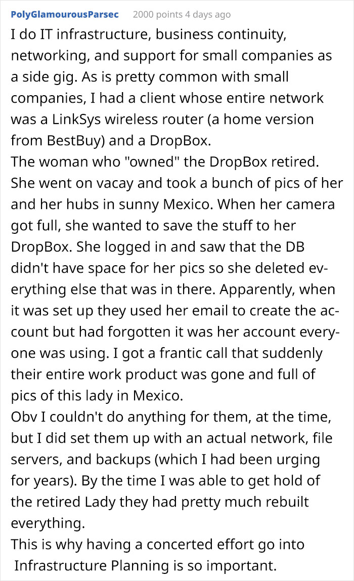 Bosses-Fails-After-Firing-Employees