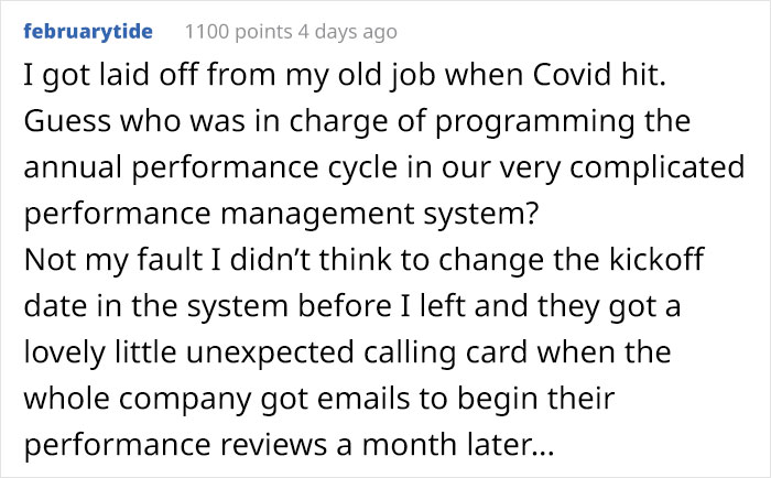 Bosses-Fails-After-Firing-Employees