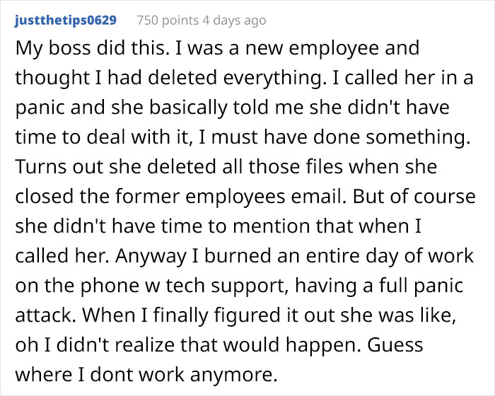 Bosses-Fails-After-Firing-Employees