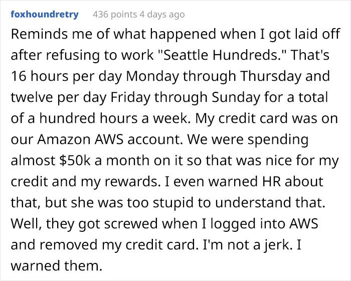 Bosses-Fails-After-Firing-Employees