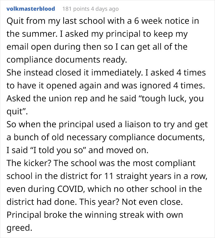 Bosses-Fails-After-Firing-Employees