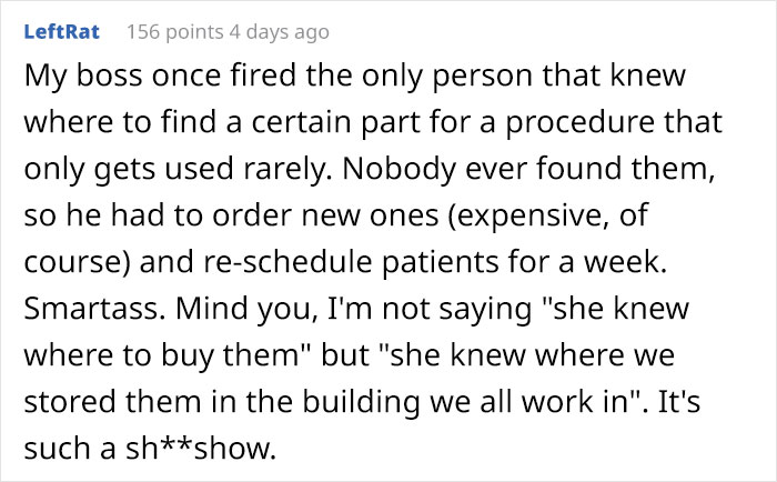 Bosses-Fails-After-Firing-Employees