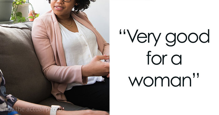 People Share What Insults Can Be Disguised As Compliments And Here’re 40 Of The Most Savage Ones