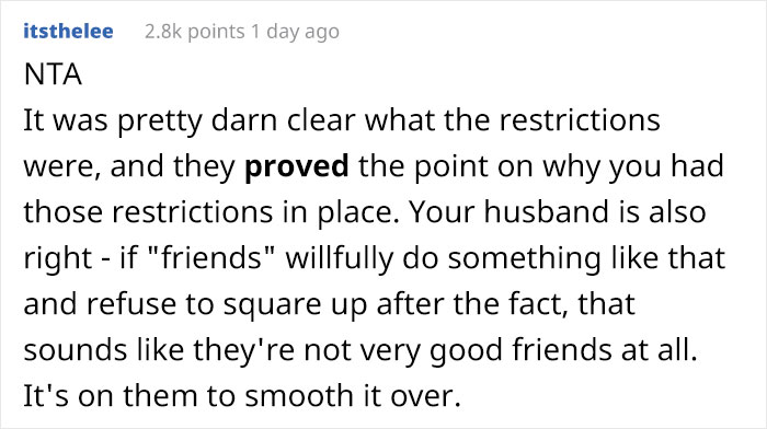 Unruly Children Cause Chaos At A Child-Free Wedding, Bride And Groom Bill Parents For Bringing Them, Drama Ensues Unruly Children Cause Chaos At A Child-Free Wedding, Bride And Groom Bill Parents For Bringing Them, Drama Ensues