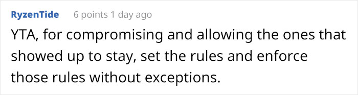 Unruly Children Cause Chaos At A Child-Free Wedding, Bride And Groom Bill Parents For Bringing Them, Drama Ensues Unruly Children Cause Chaos At A Child-Free Wedding, Bride And Groom Bill Parents For Bringing Them, Drama Ensues