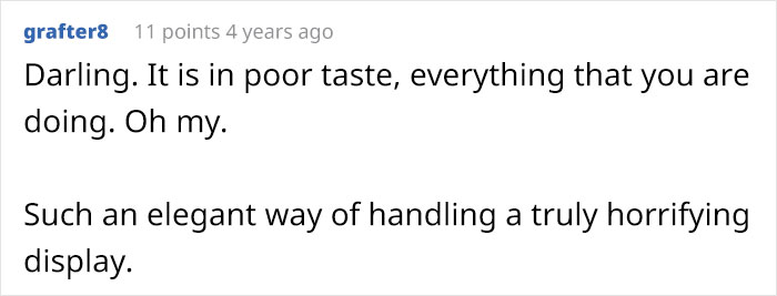 Bride Doesn't Include Wedding Dinner Price In Her Wedding Invites, Is Surprised To See Many Guests Canceling On Her After They Find Out Bride Doesn't Include Wedding Dinner Price In Her Wedding Invites, Is Surprised To See Many Guests Canceling On Her After They Find Out