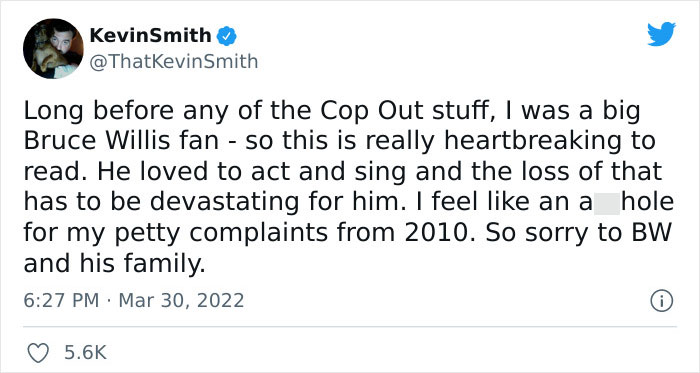 Bruce-Willis-Aphasia-Reactions