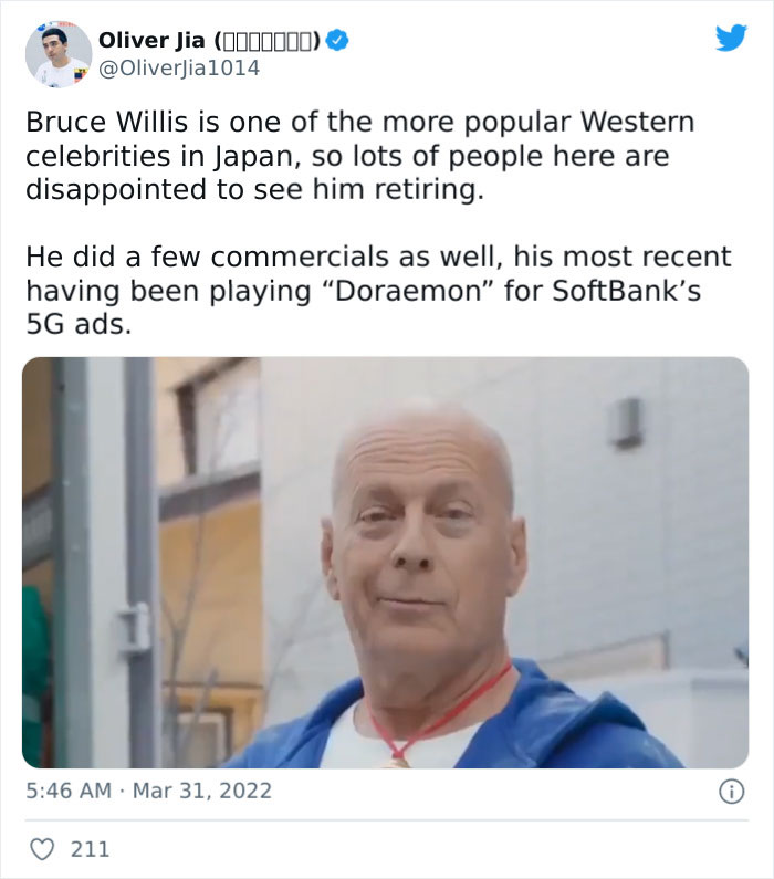 Bruce-Willis-Aphasia-Reactions