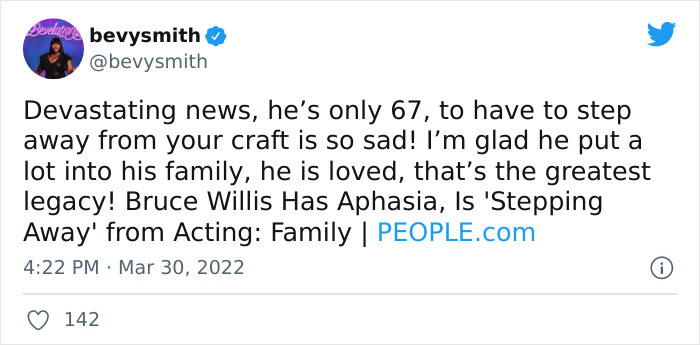 Bruce-Willis-Aphasia-Reactions