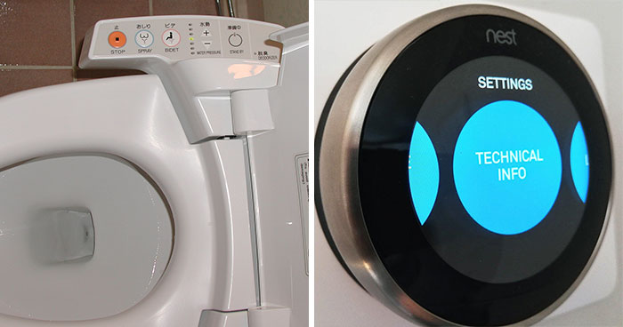 People Share What Things Massively Improved Their Homes With Minimum Effort (30 Posts)