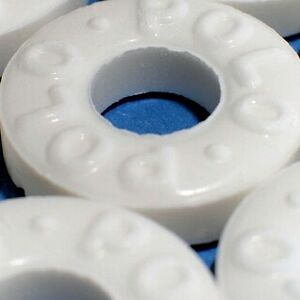 rebeccawilliams avatar