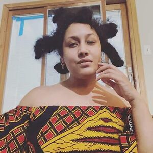 tahtahmeandtaitah avatar