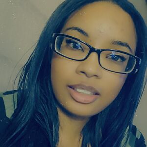 etacarinae7777 avatar