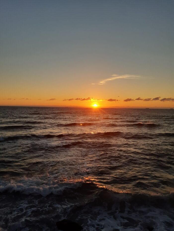 Mangalia, Constanța, România