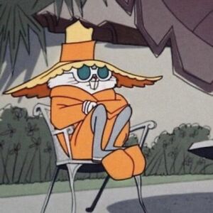 diavonnaspivey avatar