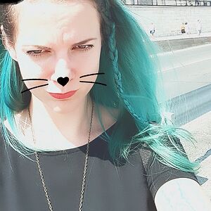 ally_mcbealkova avatar