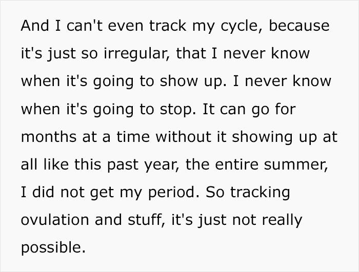 25-Year-Old Woman's Sterilization Journey Went Viral And Sparked A Conversation About Women Choosing Child-Free Lives