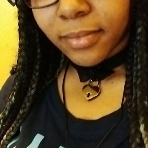 shauniecemccolor avatar