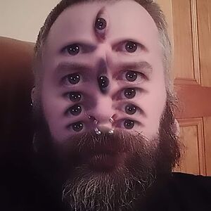 seany_mc_donagh avatar