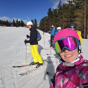 timmerman_emmely avatar