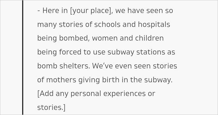 To Inform Russians About The Reality Of War In Ukraine, Lithuanians Launch &lsquo;Call Russia&rsquo; Campaign Aiming To Call 40M Russian Numbers
