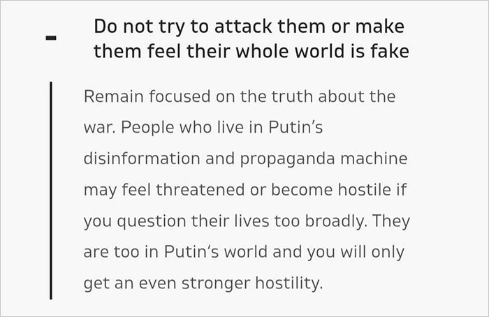 To Inform Russians About The Reality Of War In Ukraine, Lithuanians Launch &lsquo;Call Russia&rsquo; Campaign Aiming To Call 40M Russian Numbers