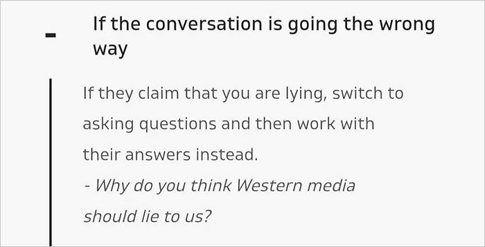 To Inform Russians About The Reality Of War In Ukraine, Lithuanians Launch &lsquo;Call Russia&rsquo; Campaign Aiming To Call 40M Russian Numbers