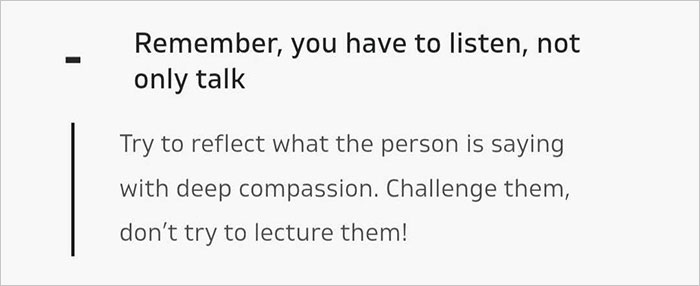 To Inform Russians About The Reality Of War In Ukraine, Lithuanians Launch &lsquo;Call Russia&rsquo; Campaign Aiming To Call 40M Russian Numbers