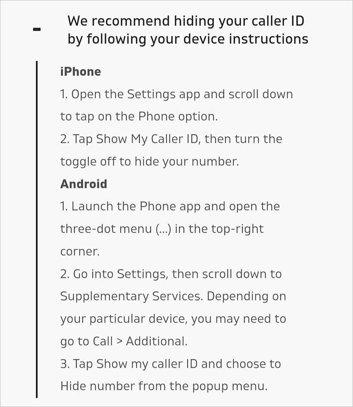 To Inform Russians About The Reality Of War In Ukraine, Lithuanians Launch &lsquo;Call Russia&rsquo; Campaign Aiming To Call 40M Russian Numbers