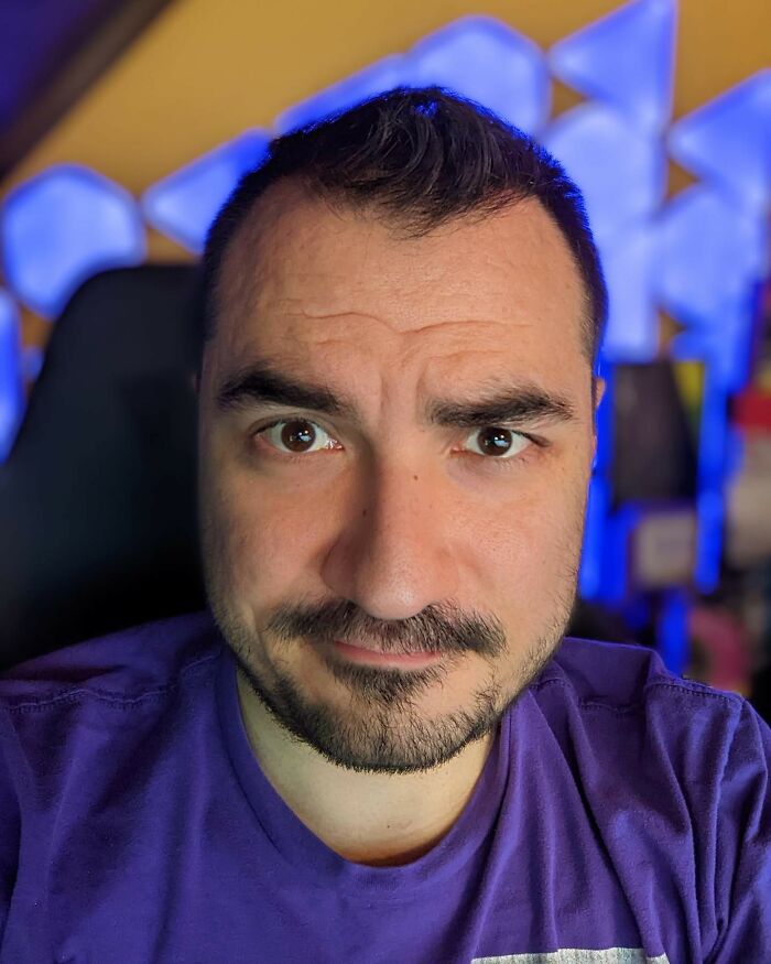 In Honor Of World Sleep Day, Here Are 30 Tips For Falling Asleep Easily, Shared By Users Of This Online Group