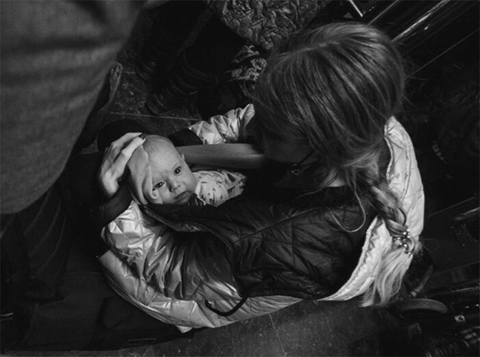 To Inform Russians About The Reality Of War In Ukraine, Lithuanians Launch &lsquo;Call Russia&rsquo; Campaign Aiming To Call 40M Russian Numbers