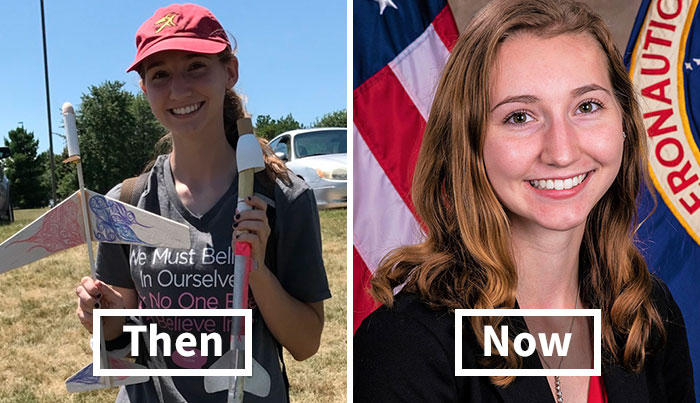 30 Times Women Celebrated Their Wins, Big Or Small, Iconic Or Ironic, And Shared Them On This Page (New Pics)