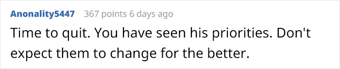 CEO-Living-Luxury-Life-Cant-Afford-Raise