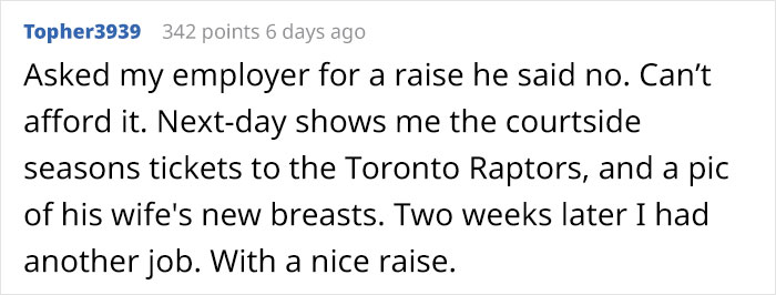 CEO-Living-Luxury-Life-Cant-Afford-Raise