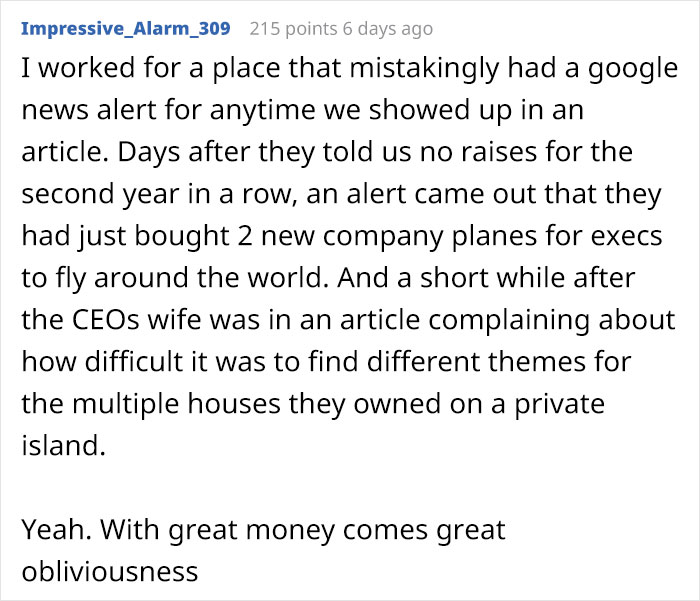 CEO-Living-Luxury-Life-Cant-Afford-Raise