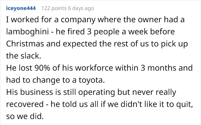 CEO-Living-Luxury-Life-Cant-Afford-Raise