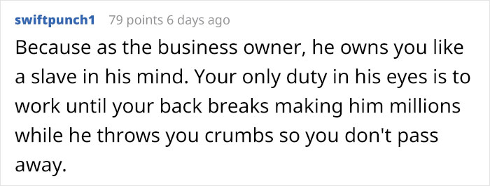 CEO-Living-Luxury-Life-Cant-Afford-Raise