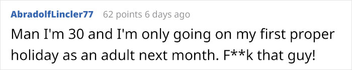 CEO-Living-Luxury-Life-Cant-Afford-Raise